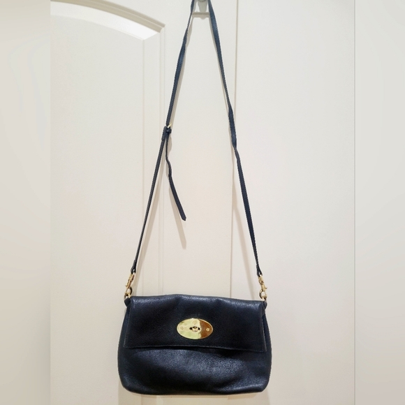 Mulberry Bags Mulberry Crossbody Bag Poshmark